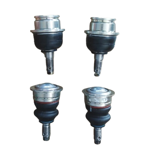 Genuine Suspension Ball Joint set For Mahindra Scorpio 3rd Generation 0401BAA08032N 0401BAA08161N