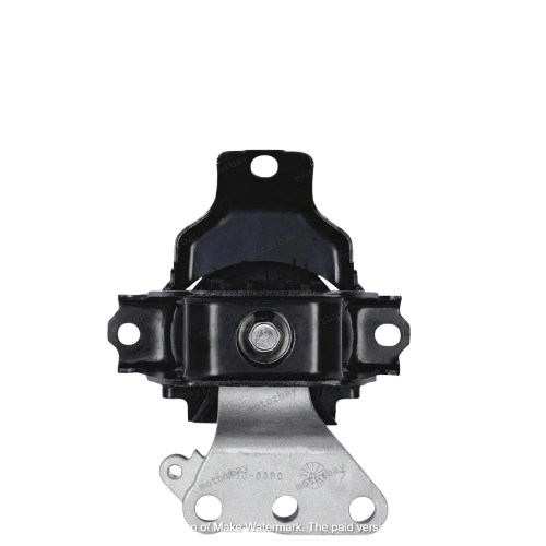 Oem Engine Mount Right Fit For Suzuki Baleno 1.2L 2015-2021 Gasoline 11610-68P00