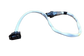 SENSOR OXYGEN 18213M74L00
