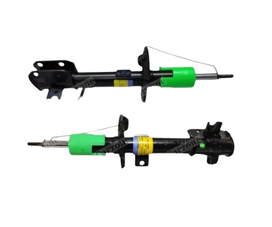 OEM Genuine Front Shock Absorber Left & Right For Suzuki Ertiga 2012-2017 41601B77M00N 41602B77M00N
