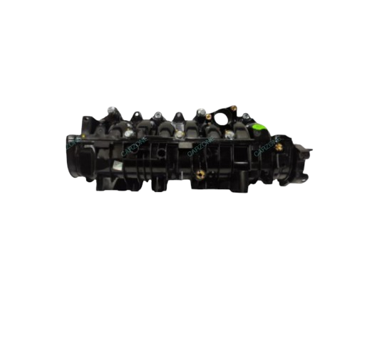 New Genuine Intake Manifold For Mahindra Scorpio 2.2L 0302CAM00801N