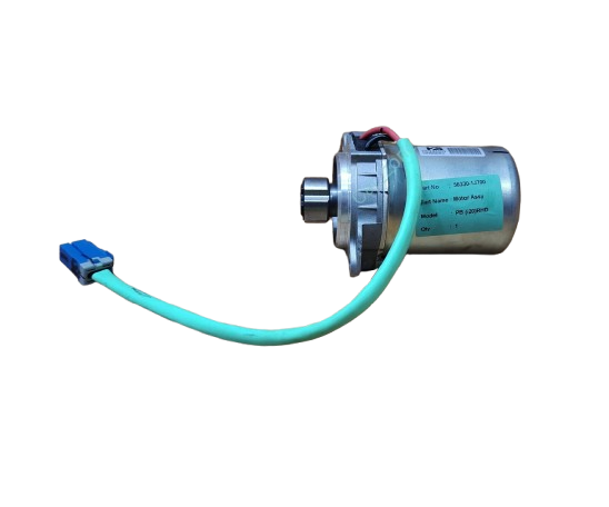 Genuine New Steering Motor 56330-1J700 563301J700