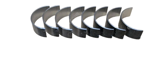 STD Connecting Rod Bearings 8pc For 2.2L Mahindra Scorpio
