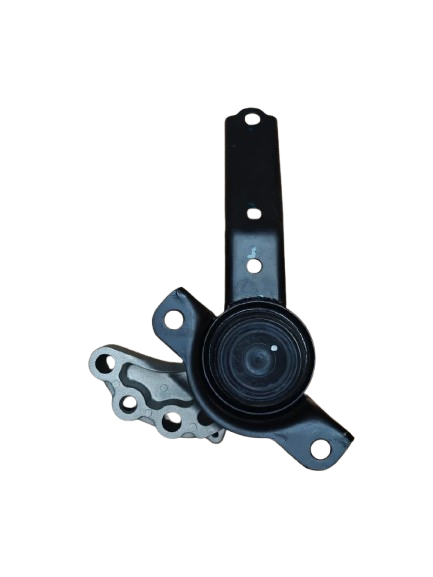 Right Side Engine Mount 11610M79M10