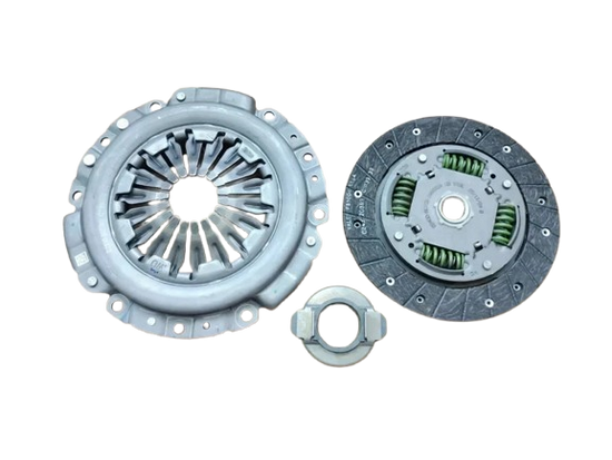 New Genuine Clutch Kit For Suzuki JIMNY 1.5L 2018-2025 Manual Transmission  22100M80T00-000, 22400M80T00-000, 23265M80T00-000
