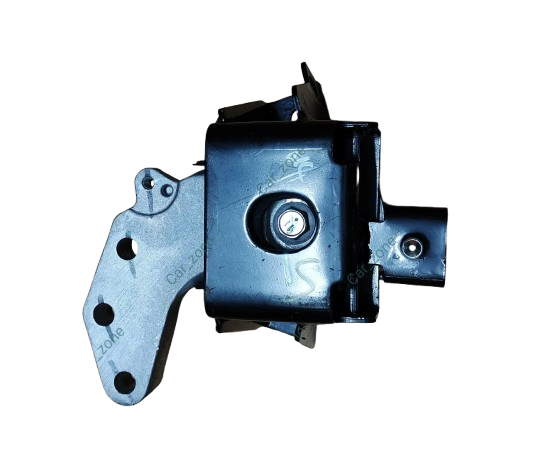 OEM Genuine Engine Mount Front Right 11610-61PA0