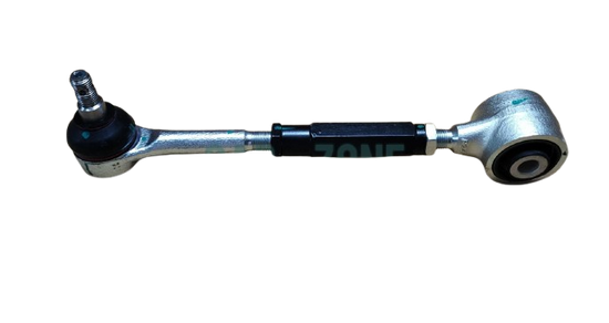 New 0402BA2551N Rear Toe Bar For Mahindra XUV500 2.2L 2011-2021