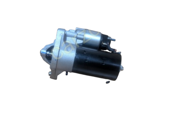 New Bosch Starter Motor for Mahindra Tractor 2638 2645 3540 3550 3640 3650