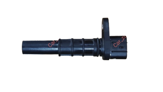 Speed Sensor For Mahindra 1302AAA01161N 1302AA0801N
