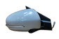New Genuine Rear view Mirror Right Fit For Suzuki Ertiga 2019-2024