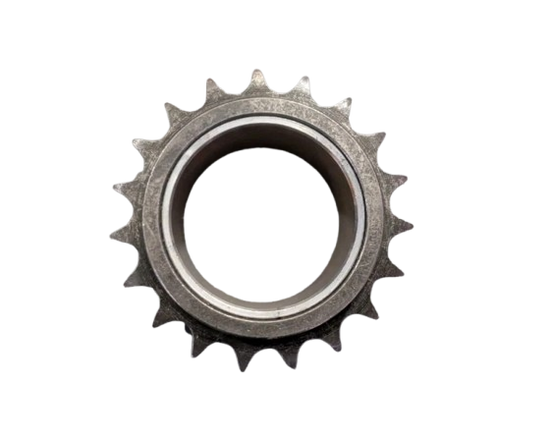 New Idler Sprocket 0310EC0040N