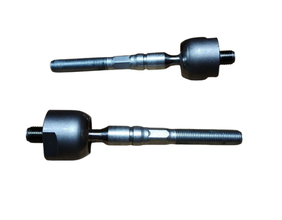 1102ABC0003KT Tie Rod inner 2PC For Mahindra XUV500 2.2L 2011-2021