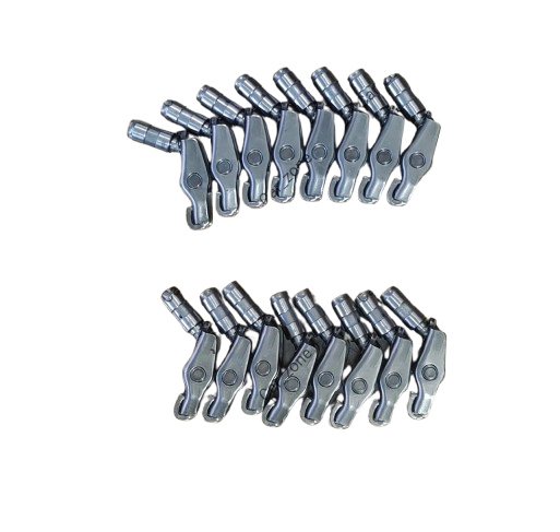 16 Piece Genuine OEM HLA Rocker Arm for Tata Safari Dicor & Xenon 2.2