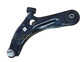 Genuine Front Left Suspension Control Arm wishbone For Suzuki Celerio 2014-2021 45202M76M01