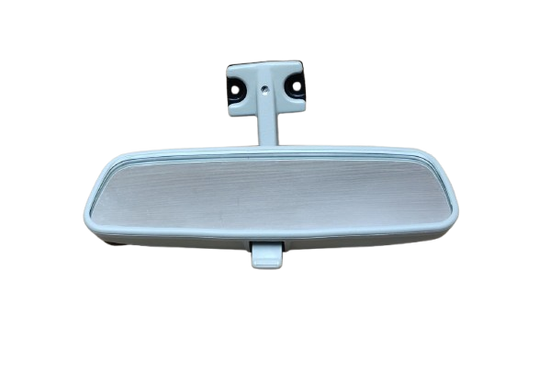 New Genuine Inner Rear View Mirror For Suzuki XL7 2019-2025 84703M75J12-6GS