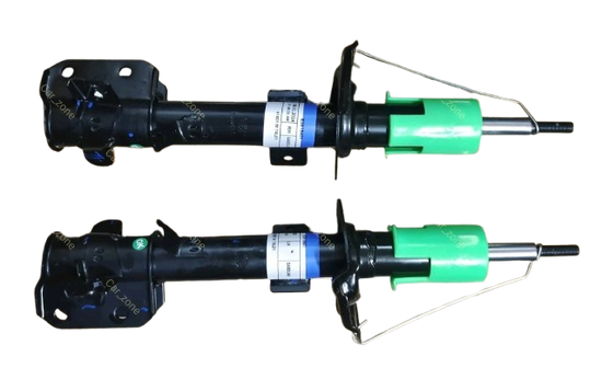 OEM Front Shock Absorber For Suzuki Swift D13A DDIS 2011-2017 Left & Right