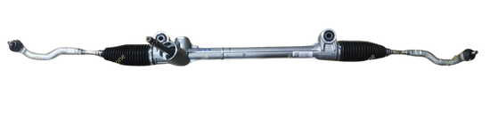 OEM GENUINE STEERING RACK SUZUKI SWIFT 1.2L DBA-ZC72S 2011-2017 Right Hand Drive