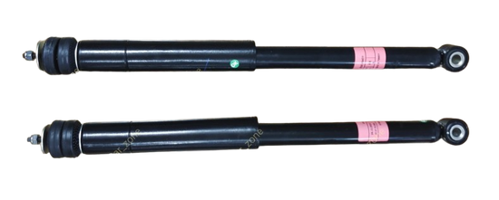 New Genuine Rear Shock Absorber Shocker For Suzuki Ciaz 2014-2024 Left & Right  41800M79M01, 41800M79M00