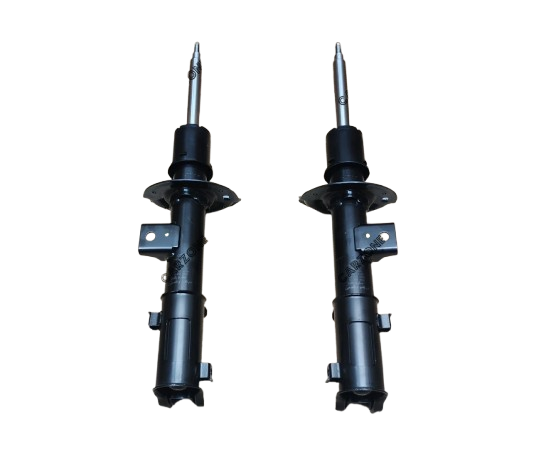 Front Strut Shock Absorber LH & RH FOR HYUNDAI CRETA 2015-2020 OEM 54651A0100, 54661A0100