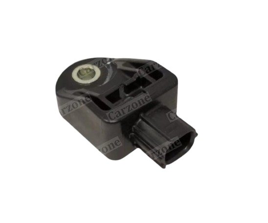 New Genuine Forword Sensor For Suzuki Ciaz 2015-2025 38930M79M00