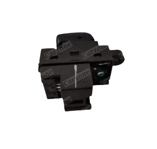 New Genuine Power Window Sub 37995M79M00