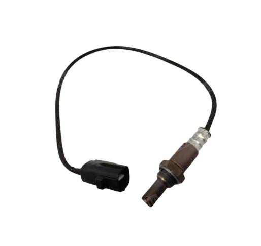 New Genuine Rear Lambda Oxygen Sensor For Suzuki Ignis 1.2L 2016-2024  18213M68P10, 18213-73R10-000, 18213-73R10, 1821373R10