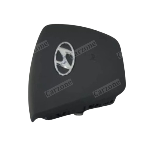 New Genuine Horn Pad 56150A0000