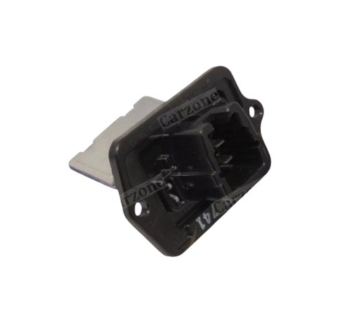 New Genuine Blower Resistor 74140M79M00