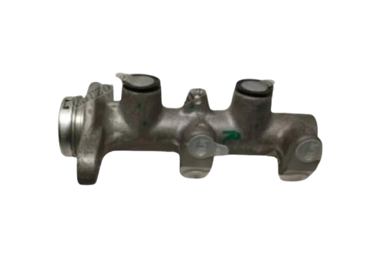 New Genuine Brake Master Cylinder For Suzuki 51100M79F00