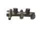 New Genuine Brake Master Cylinder For Suzuki 51100M79F00