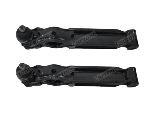 New Genuine Front Suspension Control Arm Left & Right 45200M79F11