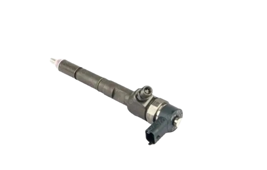 New Injector Lccr For Mahindra Roxor 0305BAB02221N