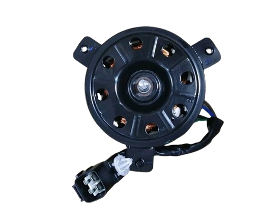 Fan Motor For Suzuki XL6 XL7 2019-2022
