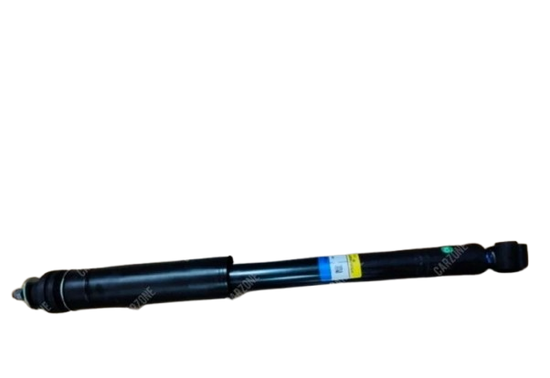 Genuine Rear Shocker For Suzuki XL7 XL6 2019-2022