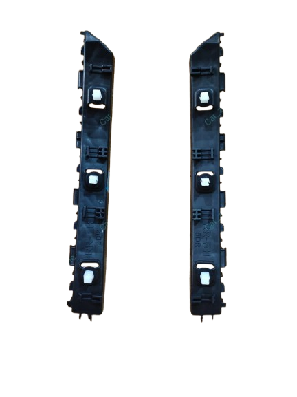 New Genuine Rear Bumper Holder Left & Right For Hyundai Grand i10 Nios 86651-K6000, 86651K6000, 86652K6000, 86652-K6000