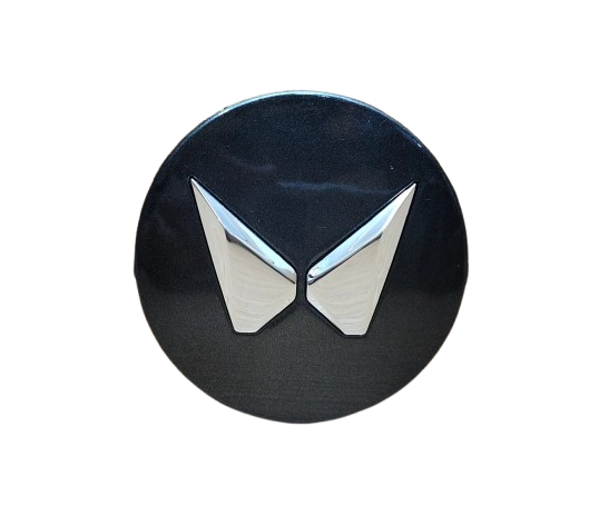 Center Cap For Alloy Wheel XUV 700 2302CW603160N