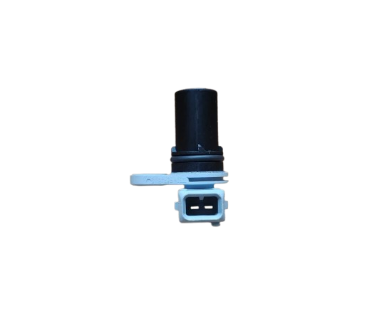 Genuine Speed Sensor For Mahindra KUV 100 Gasoline 2015-2023 0315CAW00031N