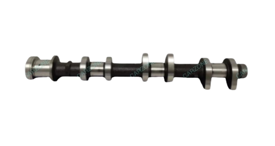 New Genuine Exhaust Camshaft 12721M67L00