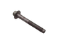 New Front Suspention Arm Bolt For Suzuki 45861M68P10