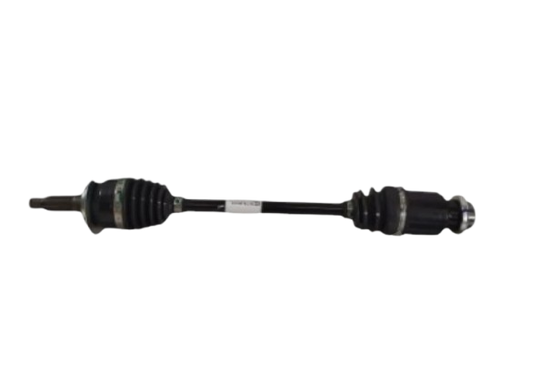 New Drive Shaft Assy Right For Suzuki Ertiga 2012-2017 Manual Transmission 44101M60M00