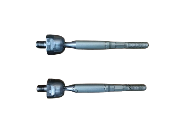 New Tie Rod Axle Joint Set For Suzuki Swift 2011-2017 48830M74L00