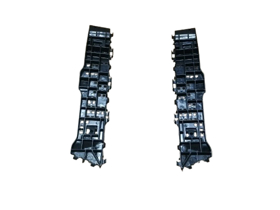 New Genuine Rear Bumper Holder Pair For Suzuki Celerio 2014-2021