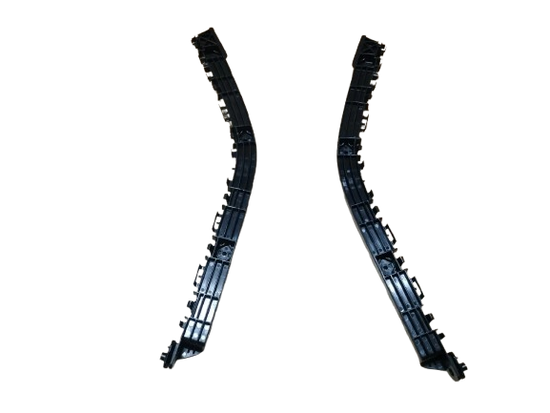 New Genuine Rear Bumper Holder For Suzuki Ertiga 2018-2022