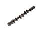 New Genuine Intake Camshaft For Maruti Suzuki 12710M74LB0
