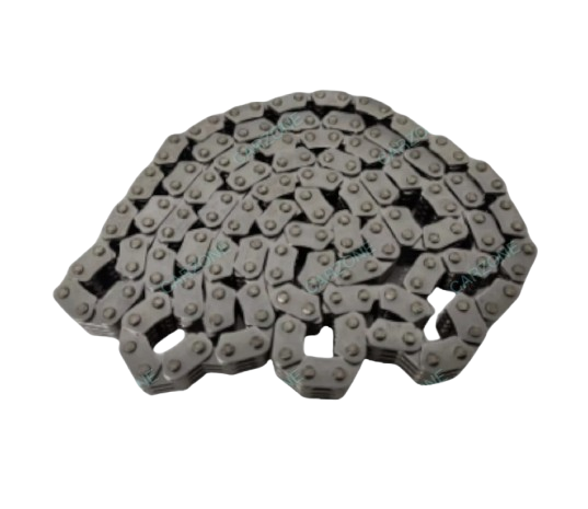 New Genuine Timing Chain 12761M58M00