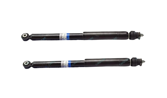 New Genuine Rear Shock Absorber Left & Right 41800M69R00