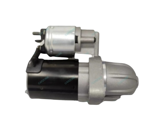 New Genuine Starter Motor Assy For Suzuki Ertiga 2012-2018 31100M55K20