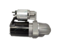 New Genuine Starter Motor Assy For Suzuki Ertiga 2012-2018 31100M55K20