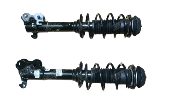 New Genuine Front Shock Absorber Assembly For Suzuki Ignis 2016-2023 Left Right  41601-62R30, 41602-62R30