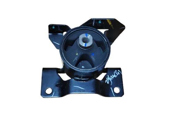 New Genuine Engine Mount Front Left For Maruti Suzuki 11620-71LA0